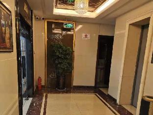 shell suqian siyang county zhongxing east road hot