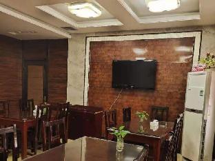 shell suqian siyang county zhongxing east road hot