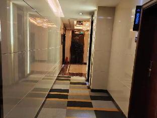 shell suqian siyang county zhongxing east road hot