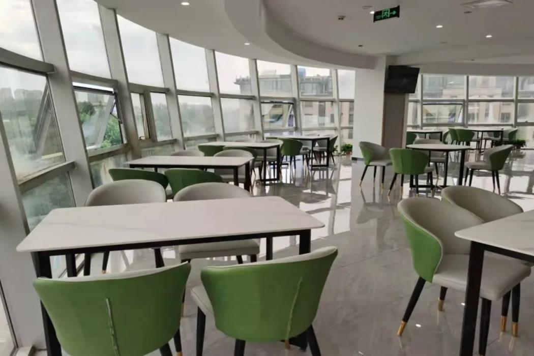 vx jiangsu nanjing city jiangning university town