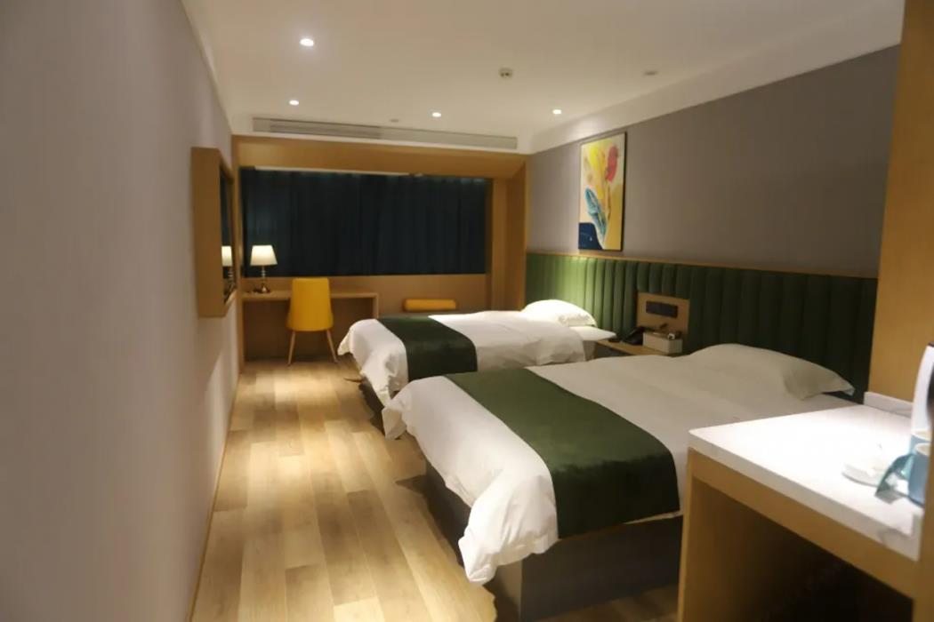 vx jiangsu nanjing city jiangning university town