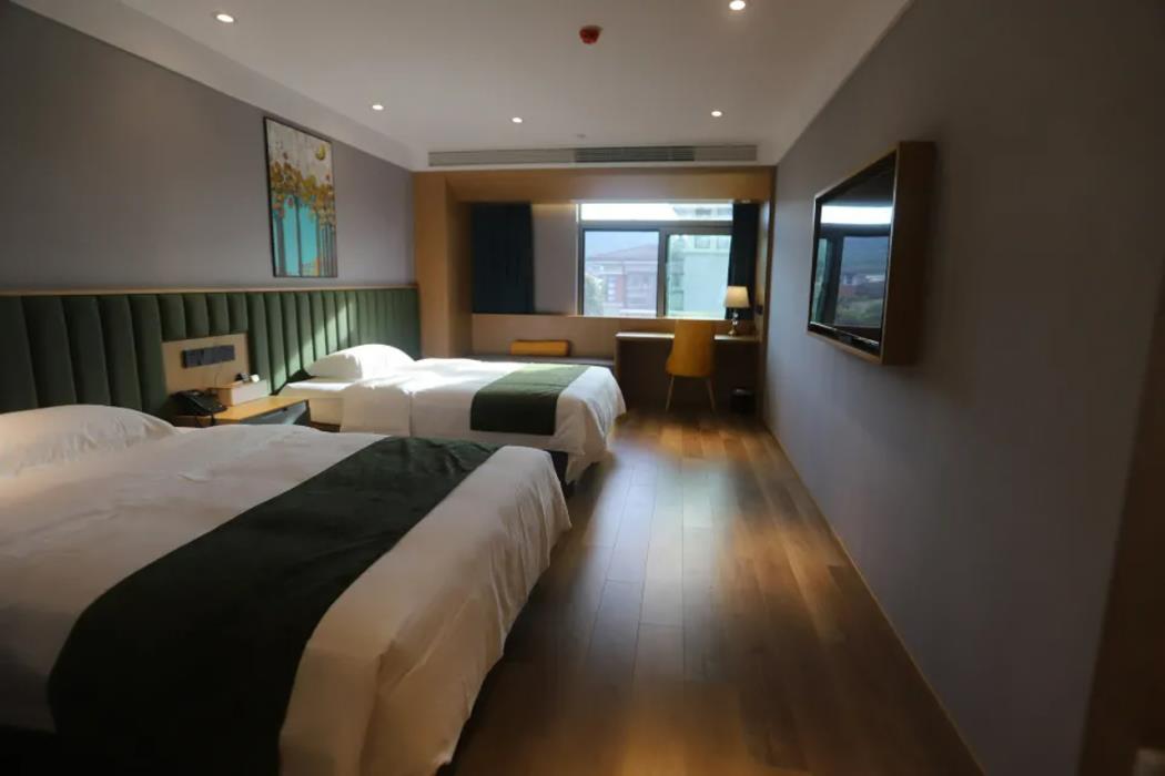 vx jiangsu nanjing city jiangning university town