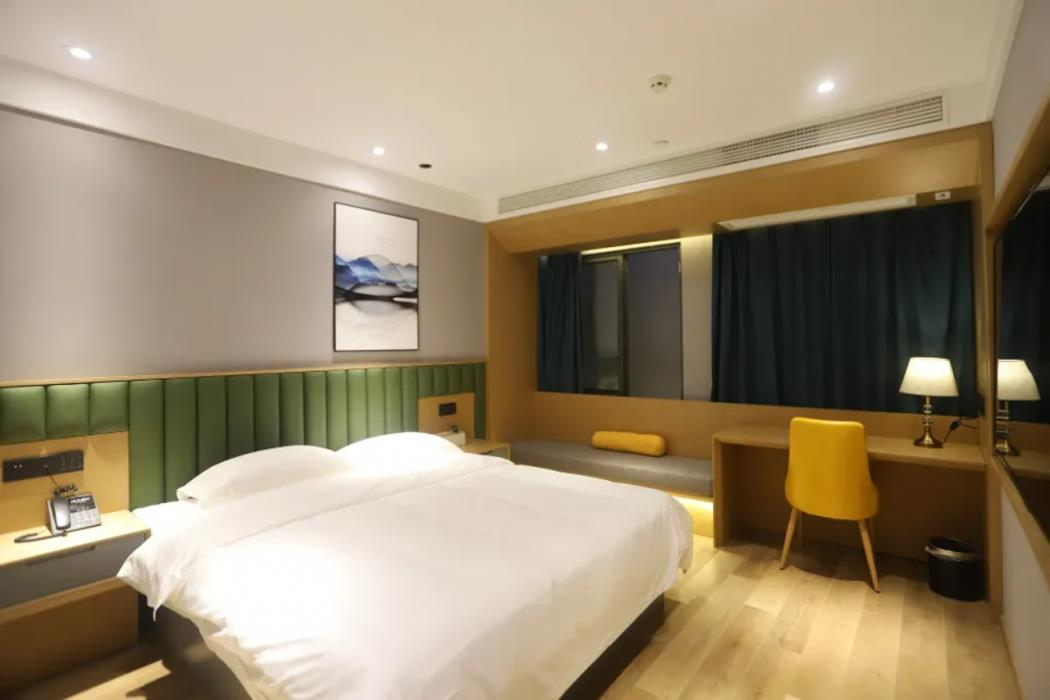 vx jiangsu nanjing city jiangning university town