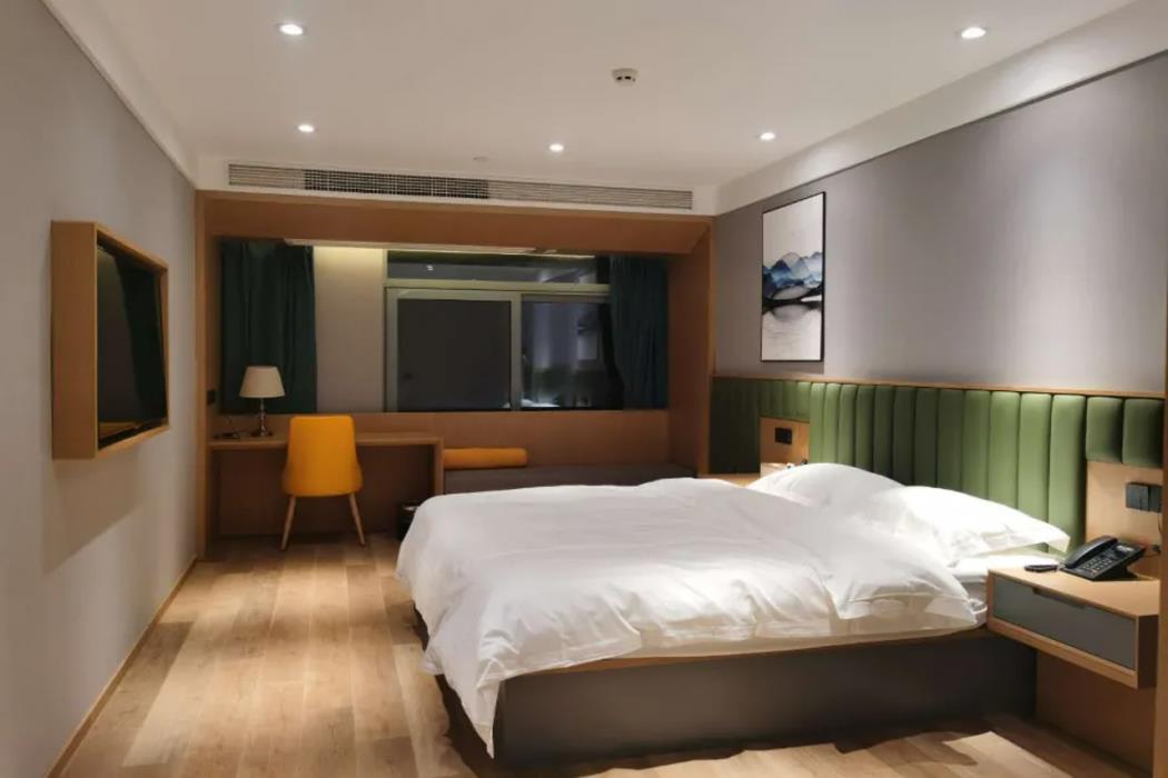 vx jiangsu nanjing city jiangning university town