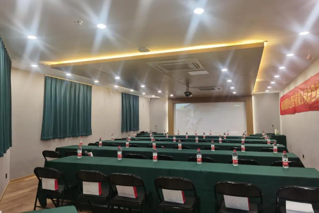 vx jiangsu nanjing city jiangning university town