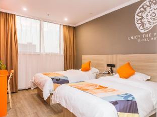 shell yancheng tinghu district huanghai east road