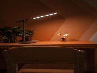 shell yancheng tinghu district huanghai east road