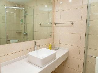 shell yancheng tinghu district huanghai east road