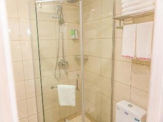 shell yancheng tinghu district huanghai east road