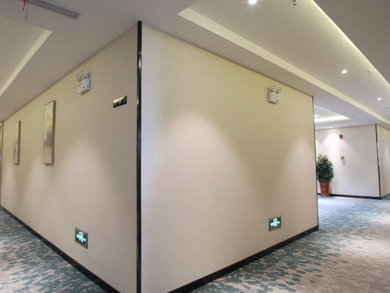 greentree inn danyang wuyue plaza railway station