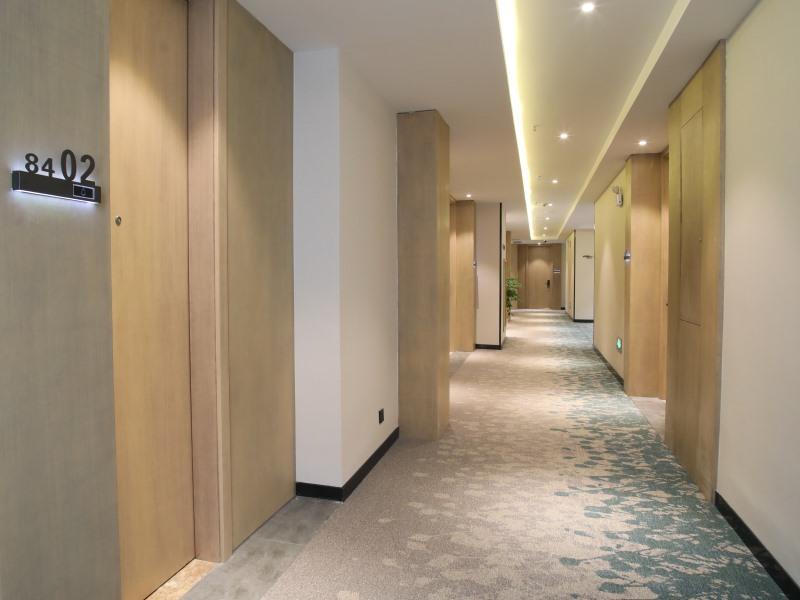 greentree inn danyang wuyue plaza railway station