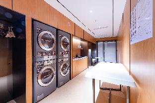 ji hotel huaian bochishan park