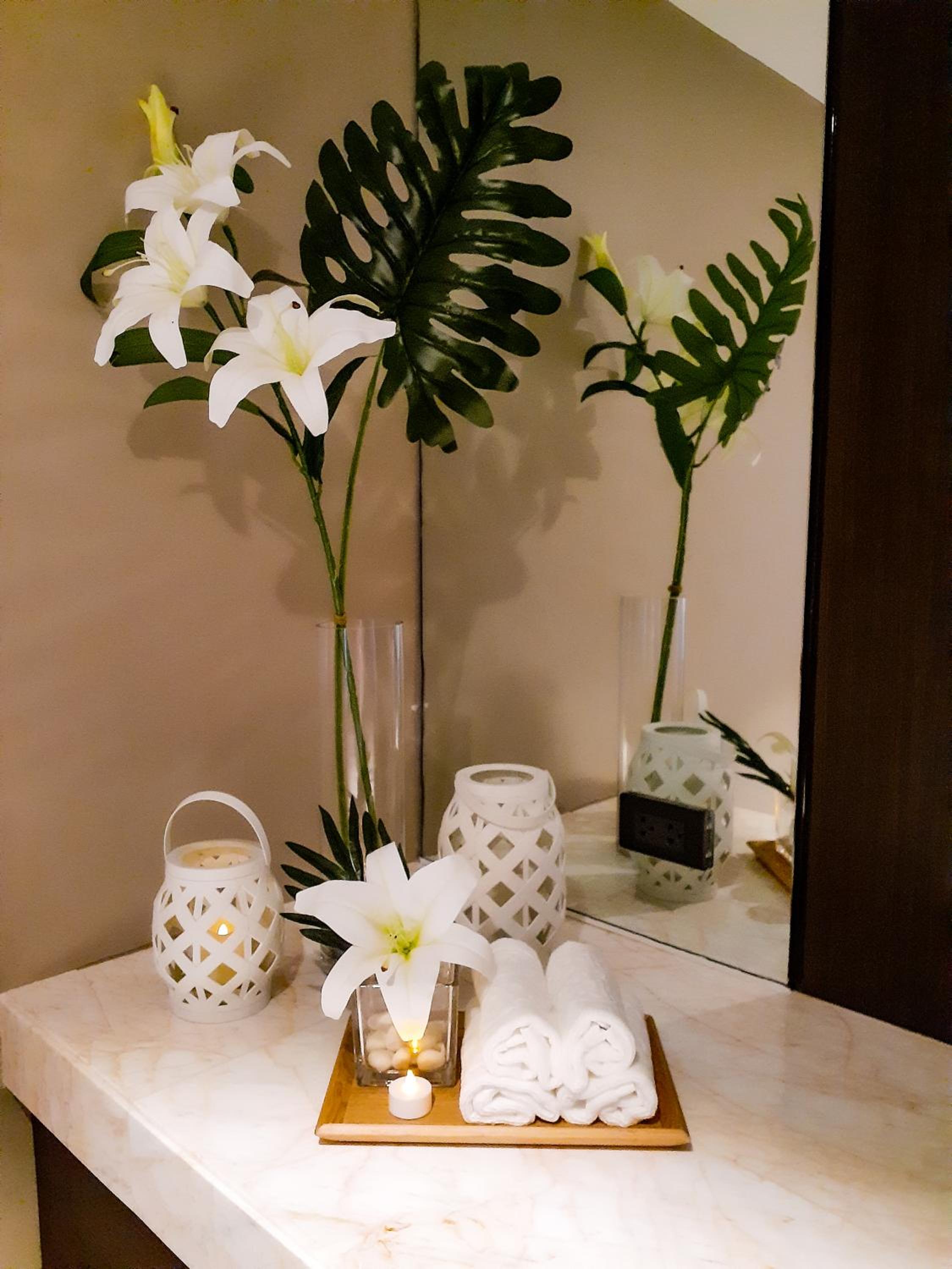 the excelsior hotel las pinas