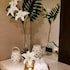 the excelsior hotel las pinas