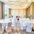 the excelsior hotel las pinas