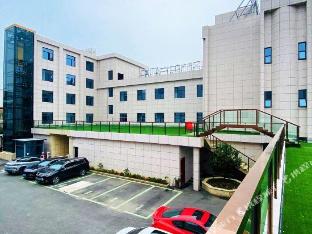 greentree eastern anhui xuancheng city guangde cou