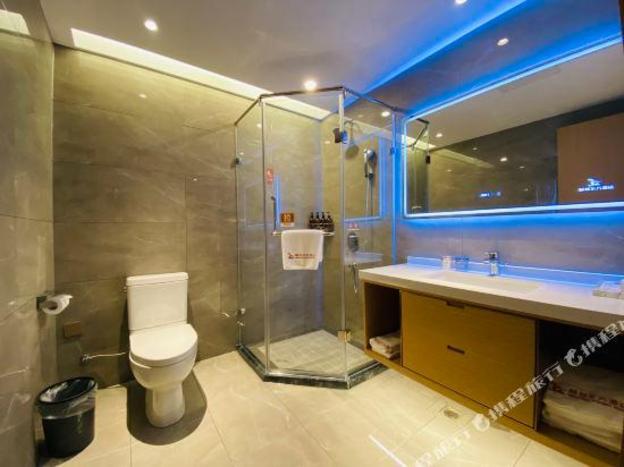 greentree eastern anhui xuancheng city guangde cou