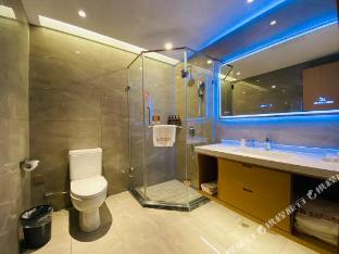 greentree eastern anhui xuancheng city guangde cou