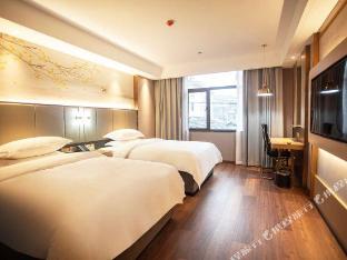 greentree eastern anhui xuancheng city guangde cou