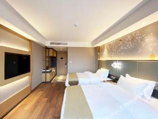 greentree eastern anhui xuancheng city guangde cou