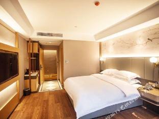 greentree eastern anhui xuancheng city guangde cou