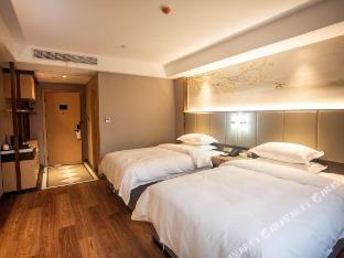 greentree eastern anhui xuancheng city guangde cou