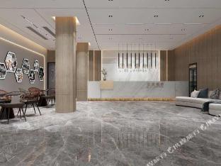 greentree eastern anhui xuancheng city guangde cou