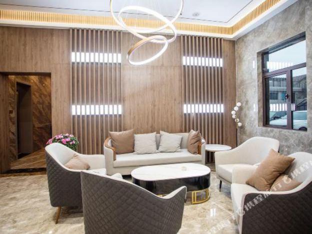 greentree eastern anhui xuancheng city guangde cou