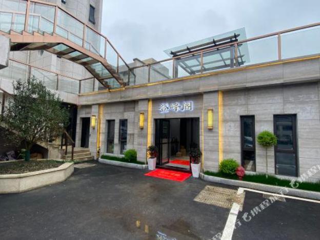 greentree eastern anhui xuancheng city guangde cou