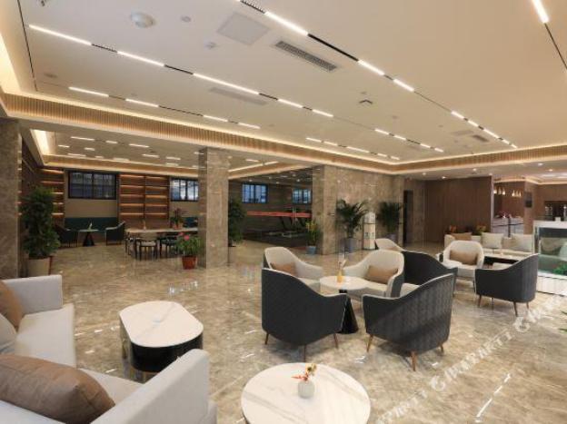 greentree eastern anhui xuancheng city guangde cou