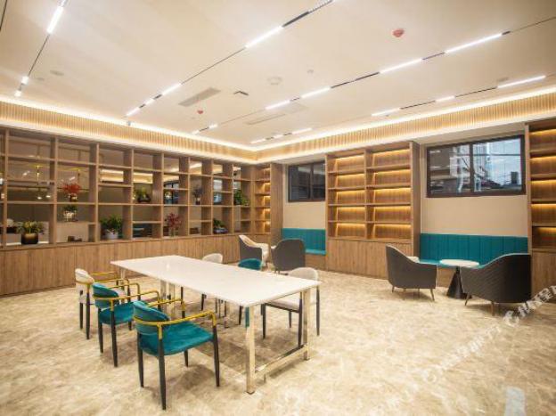 greentree eastern anhui xuancheng city guangde cou