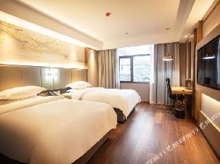 greentree eastern anhui xuancheng city guangde cou