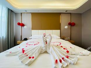 greentree eastern anhui xuancheng city guangde cou