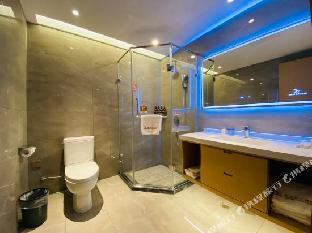 greentree eastern anhui xuancheng city guangde cou