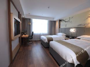 greentree eastern anhui xuancheng city guangde cou