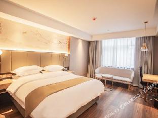greentree eastern anhui xuancheng city guangde cou