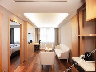 greentree eastern anhui xuancheng city guangde cou
