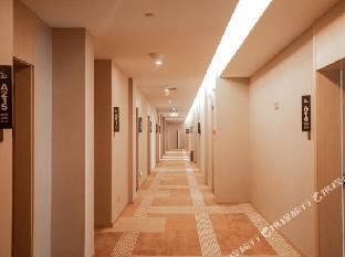 greentree eastern anhui xuancheng city guangde cou