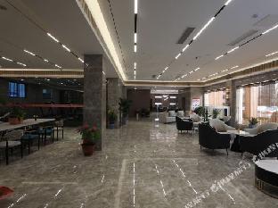 greentree eastern anhui xuancheng city guangde cou