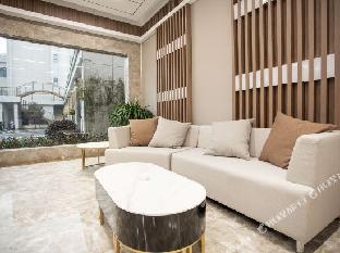 greentree eastern anhui xuancheng city guangde cou