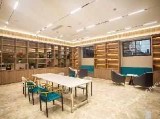greentree eastern anhui xuancheng city guangde cou