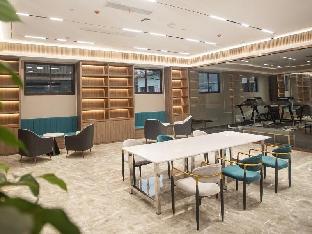 greentree eastern anhui xuancheng city guangde cou