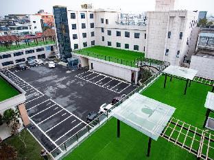 greentree eastern anhui xuancheng city guangde cou
