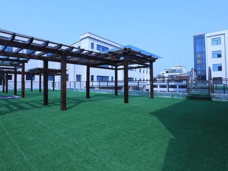 greentree eastern anhui xuancheng city guangde cou