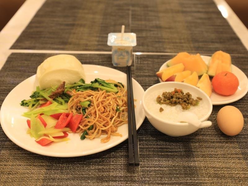 greentree eastern anhui xuancheng city guangde cou