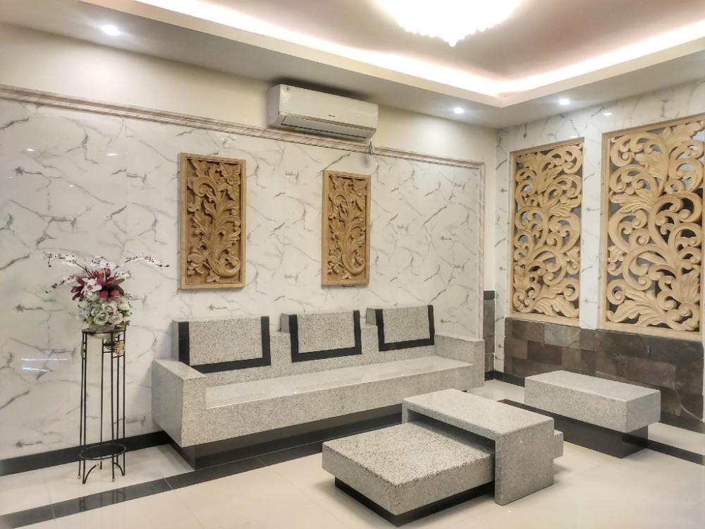 hotel lumba lumba inn bundaran waru