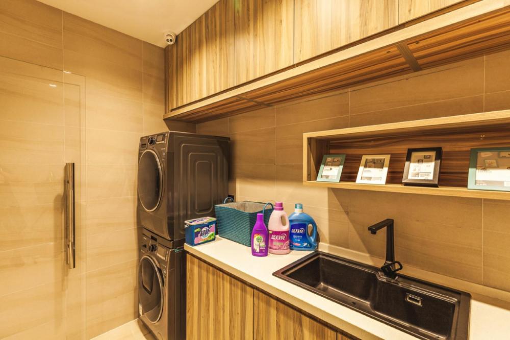 hanting premium hotel jinan yaoqiang internation