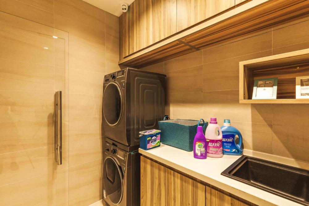 hanting premium hotel jinan yaoqiang internation