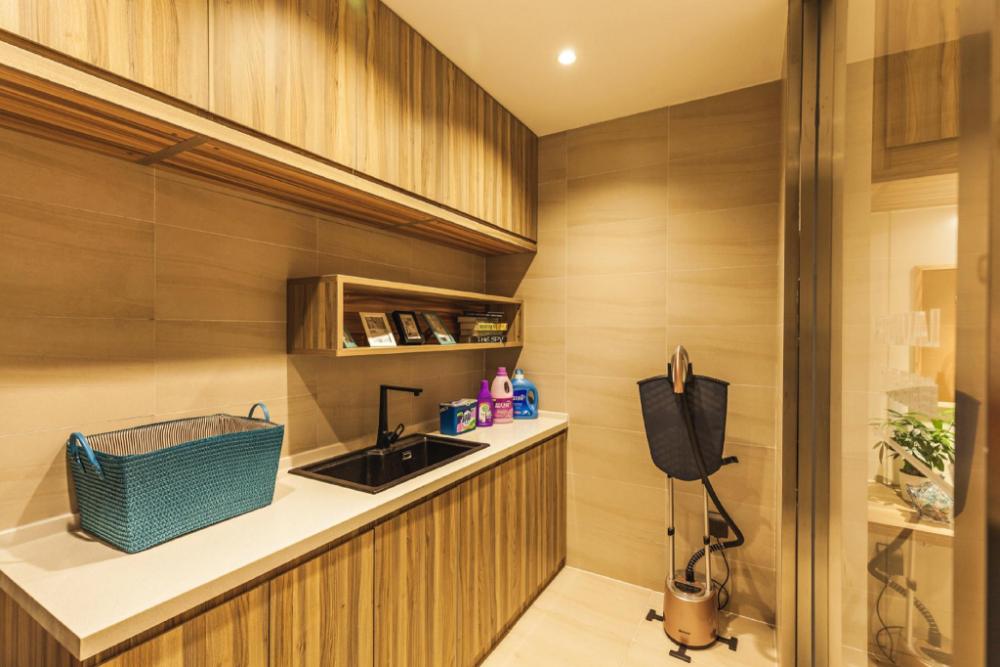 hanting premium hotel jinan yaoqiang internation