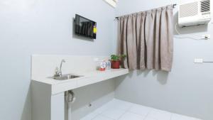 reddoorz near pasay rotonda